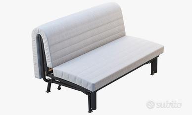 Divano letto 