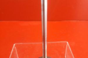 VALVOLA ASPIRAZIONE BMW F800GS R S GT ST