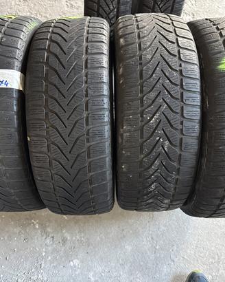 gomme usate 2155518 Winter LASSA - Com - 902