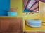 Immagine 12
