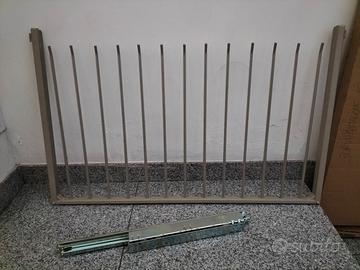 portapantaloni
