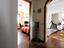 Immagine 13