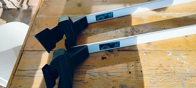 portapacchi VW New Beetle 