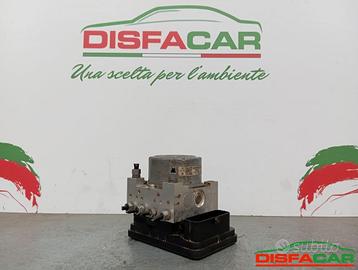 CENTRALINA ABS Opel Corsa