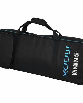 Borsa morbida  originale mod x  /mod x plus