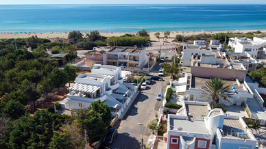 ULTIME DISPONIBILITÀ per SETTEMBRE in SALENTO