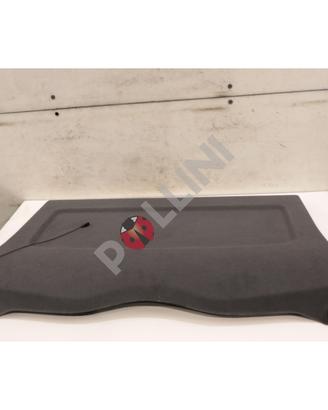 Ripiano cappelliera Ford Focus Restyling 2009