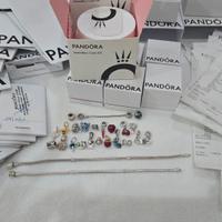 charm Pandora 