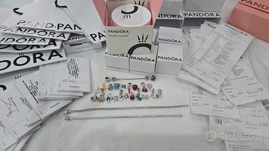 charm Pandora 