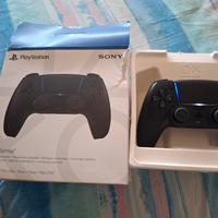 dualsense ps5 come nuovo