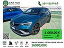 renault-arkana-hybrid-1-6-e-tech-145-cv-r-s-line