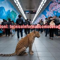 Grafico ideatore di grafiche e immagini