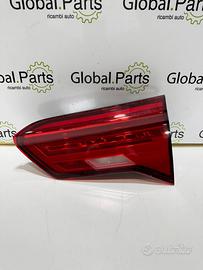 Stop posteriore dx interno Volkswagen T-Roc