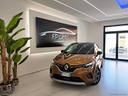 renault-captur-pl-in-hybr-e-tech-160-init-par-