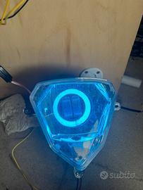 angel eyes beta