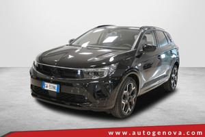 OPEL GRANDLAND 1.5 DIESEL ECOTEC 131CV AUT. GS ( F