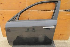 Porta sportello anteriore sinistro alfa 159