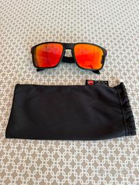 Occhiali da sole Oakley replica Ducati