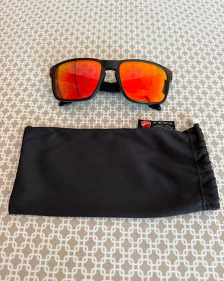 Occhiali da sole Oakley replica Ducati