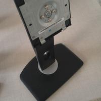 Piedistallo per Monitor Dell P2213T