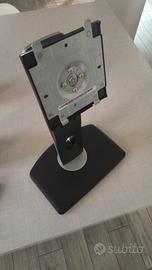 Piedistallo per Monitor Dell P2213T