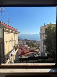 Appartamento panoramico