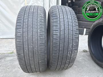 gomme usate 2356018 Estivo FALKEN - ZE310 EC - 308