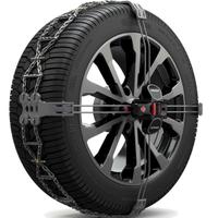 Catene KONIG PER CERCHI IN LEGA