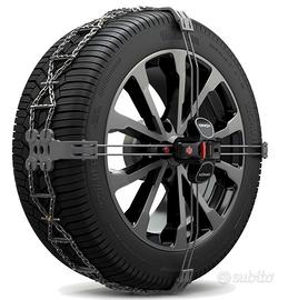 Catene KONIG PER CERCHI IN LEGA