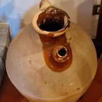 Grandi otri antichi originali