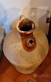 Grandi otri antichi originali