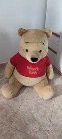 WINNIE THE POOH