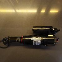 Ammortizzatore Rockshox Super Deluxe Ultimate 