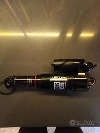Ammortizzatore Rockshox Super Deluxe Ultimate 