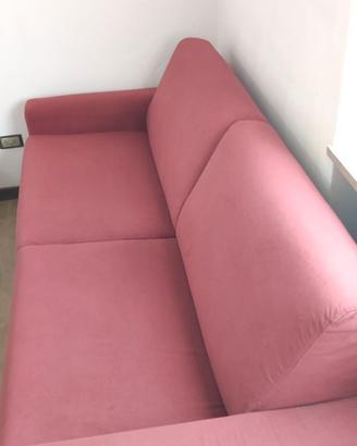 Divano letto