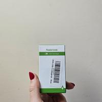 Caricatore da muro 35w nuovo tipo c