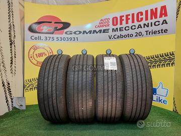 4 Pneumatici 2154518 Bridgestone T005 al 75%'19