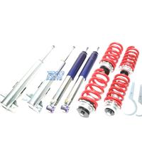 KIT SOSPENSIONE FILETTATA MERCEDES W124 85-95