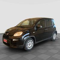 FIAT Panda Panda 1.0 FireFly S&S Hybrid