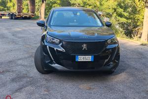 Peugeot 1.2 puretech Active Pack