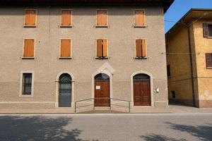UFFICIO A VESTONE
