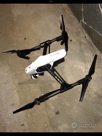 Dji Inspire 1