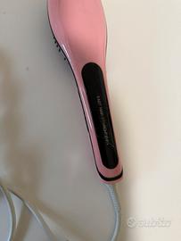 Piastra capelli fast hair STRAIGHTENER