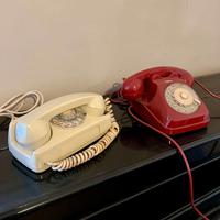 Telefoni vintage