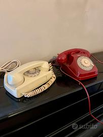 Telefoni vintage