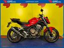 honda-cb-500-f-garantita-e-finanziabile