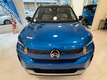 Citroen C3 PureTech 100 S&S Max