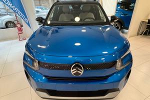 Citroen C3 PureTech 100 S&S Max