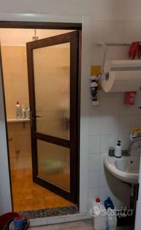 Appartamento – Cernobbio, Castelletto, Piazza Santo Stefano - Vista 3