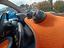 Immagine 22
